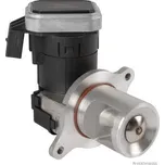 AGR ventil, 70671210