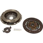 Spojková sada, JT9805