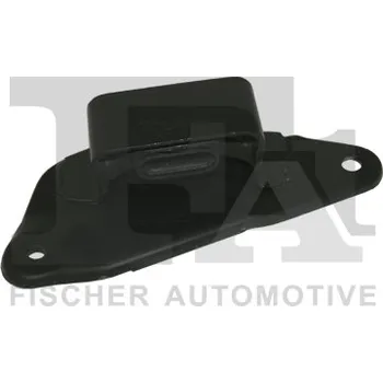 Výfukový systém Držák výfukového systému, 773-930