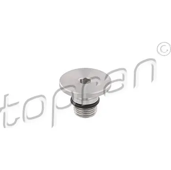 Olejová vana Závitová zátka, olejová vana, 114 548