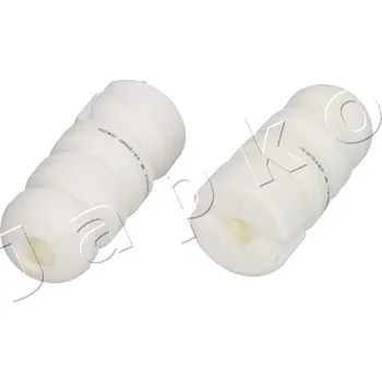 Ochranná sada proti prachu, tlumič pérování, 1590420