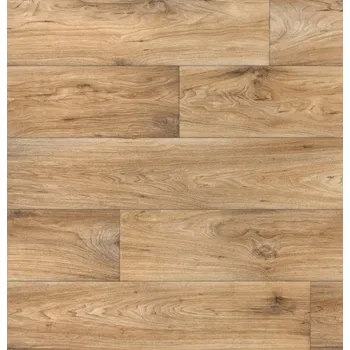 pvc podlaha TARKETT PVC EVOLUTION Wagner 2 ŠÍŘKA: 4 m, POUŽITÍ: Bytové