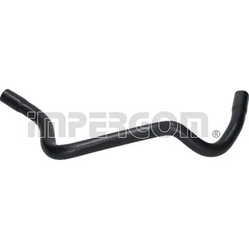 Palivové čerpadlo Palivové potrubí, 223004