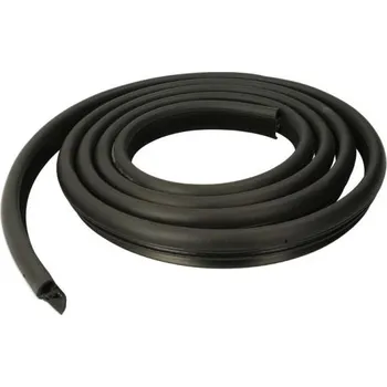 Těsnění karosérie Těsnění dveří, 5703-04-0092502P