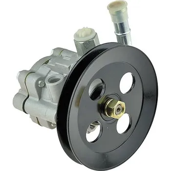 Posilovač řízení Hydraulické čerpadlo, řízení, SPW-NS-018