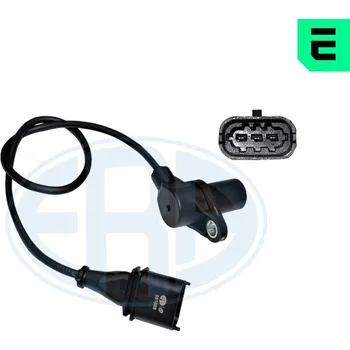 Čidlo automobilu Generátor impulsů, klikový hřídel, 551688A