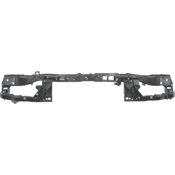 Přední světlomet Přední panel, 6502-08-2535200Q