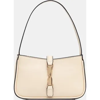 Kabelka Kabelka Aldo béžová barva, ABRIELLE.108 01A, vel. ONE SIZE