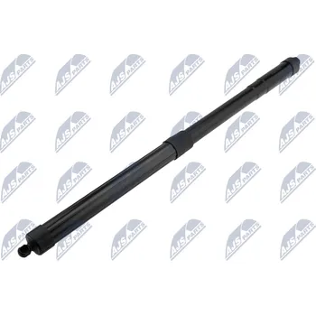 Pneumatická pružina, zavazadlový / nákladový prostor, AE-HD-029