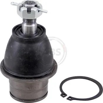 Podpora/Kloub, 220667