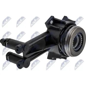 Spojkové ložisko Centrální vysouvač, spojka, NWS-FR-024