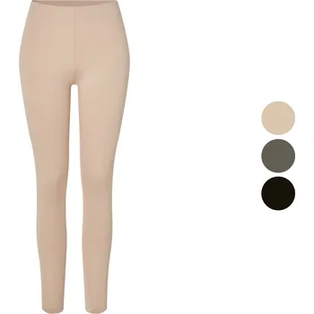 Dámské legíny esmara® Dámské legíny s BIO bavlnou