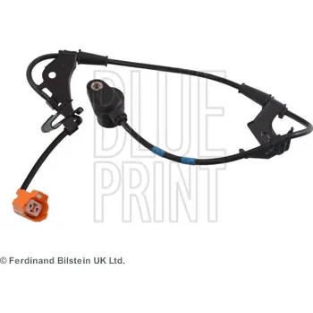 Čidlo automobilu Snímač, počet otáček kol, ADH27172