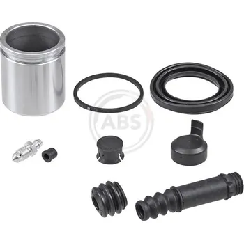 Přislušenství brzdového systému Sada na opravy, brzdový třmen, 57710