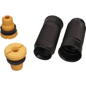MAXGEAR DORAZ AMORTIZÁTORU DB P. W211 SADA S KRYTY