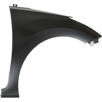 Blatník karosérie Blatník, přední pravý, 6504-04-3171312P