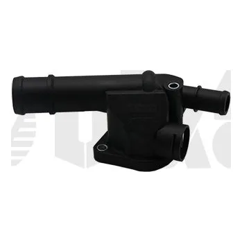 Příruba chladiva Příruba chladiva, 11211464101