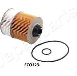 Olejový filtr, FO-ECO123
