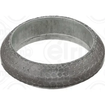 Těsnění výfuku Těsnění, výfuková trubka, 922.790