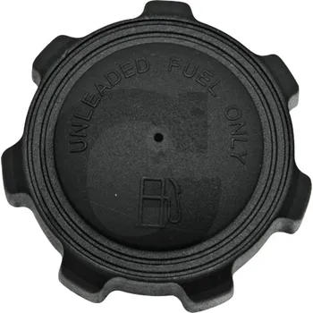 Příslušenství pro zahradní traktor Uzávěr palivové nádrže pro zahradní traktory - neoriginální díl