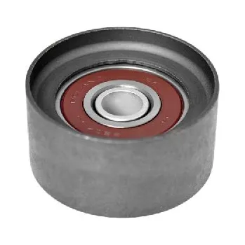 Napínací kladka klínového řemene, 03-1479