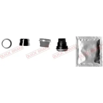 Brzdový třmen Sada prislusenstvi, brzdovy trmen, 113-1348