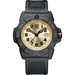 Luminox XS.3505.GP.1 Neavy Seal Gold 45mm 20ATM
