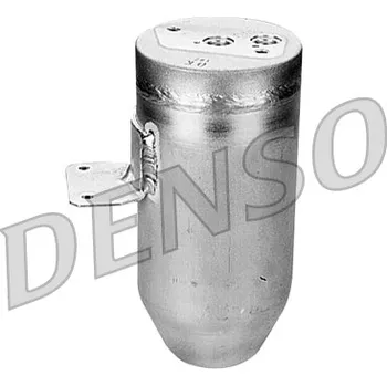 Sušič klimatizace Susarna, klimatizace, DFD05019