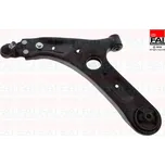 Řídicí páka, zavěšení kol, SS9709