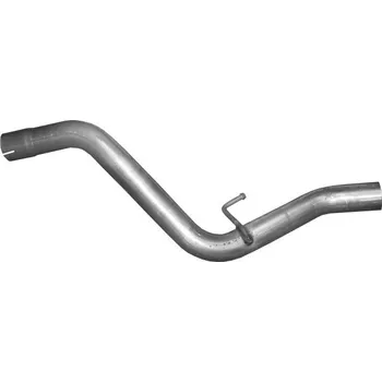 Výfuková trubka Výfuková trubka, 64.47