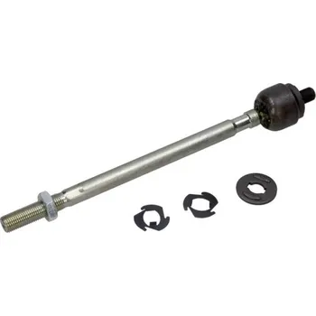 Táhlo řízení Axiální kloub, příčné táhlo řízení, 69-0414