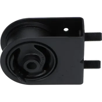 Zavěšení motoru Zavěšení motoru, EEM-4524