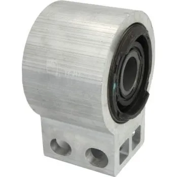 Uložení převodovky Uložení, řídicí mechanismus, RH14-5013