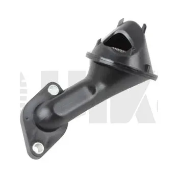 Olejové čerpadlo Sací trubka, olejové čerpadlo, 11151787201