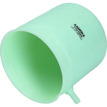 Vyrovnávací nádrž, hydraulický olej - servořízení, 7721003