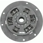 Tlumic torznich kmitu, spojka, 1866 600 004