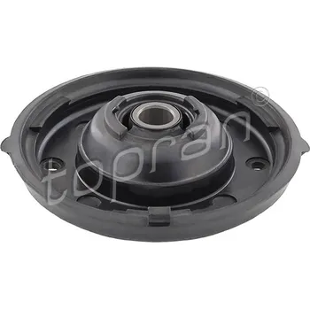 Převodovka Ložisko pružné vzpěry, 723 338