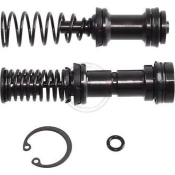 Brzdový válec Sada na opravy, hlavní brzdový válec, 73151