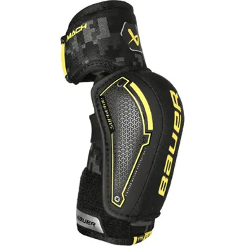 Lokty Bauer S23 Supreme Mach YTH L