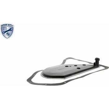 Hydraulický filtr Sada hydraulickeho filtru, automaticka prevodovka, V40-0147