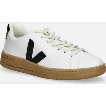 Dámské tenisky Tenisky Veja Urca UC0720761A bílá 00X, EUR 39