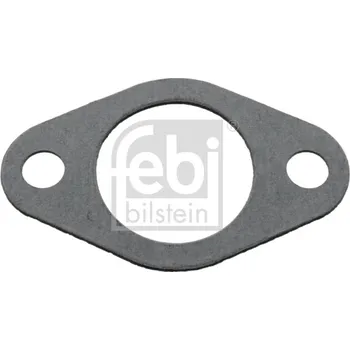 Chladič motoru Těsnění, chladič oleje, 49695