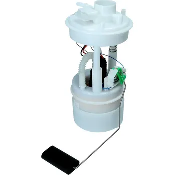 Palivové čerpadlo Palivová přívodní jednotka, 8400088