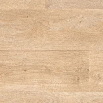 vinylová podlaha IVC PVC ROCHESTER Calais 630 ŠÍŘKA: 2 m, POUŽITÍ: Zátěžové