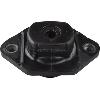 Operny krouzek, horni ulozeni tlumicu, TED34840