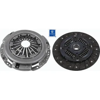 Spojková sada Sada spojky, 3000 950 845