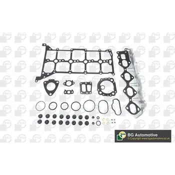 Těsnění motoru Sada těsnění, hlava válce, HN2350