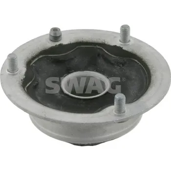 Ložisko převodovky Ložisko pružné vzpěry, 20 92 4316