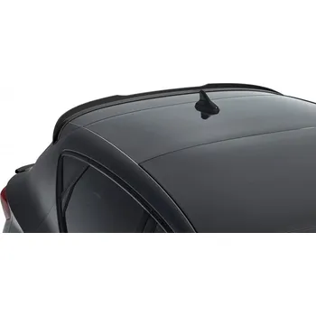 Tuning Křídlo, spoiler střešní CSR pro Seat Leon IV (Typ KL) - ABS