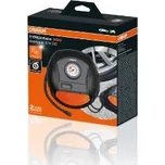 Tester/plnička stlačeného vzduchu v pneumatikách, OTI200